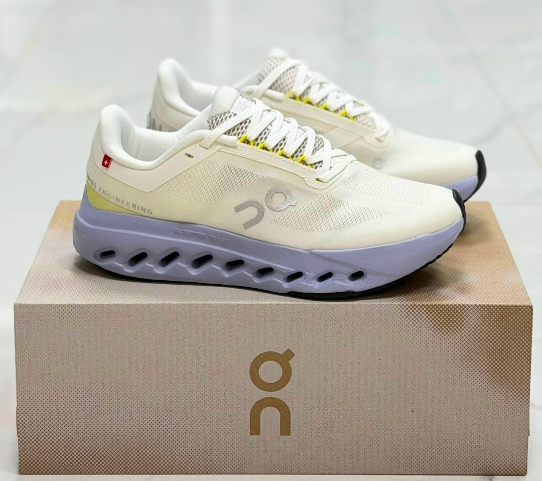 кроссовки balenciaga,кроссовки on,кроссовки,женские кроссовки balenciaga,кроссовки баленсиага желтые