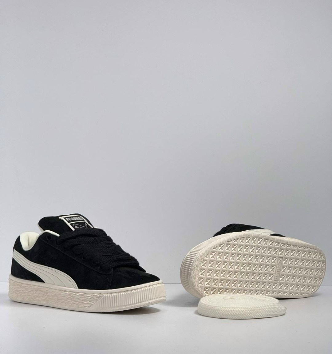 кроссовки puma,кроссовки дутые puma suede xl,кроссовки puma suede xl,,кроссовки puma suede