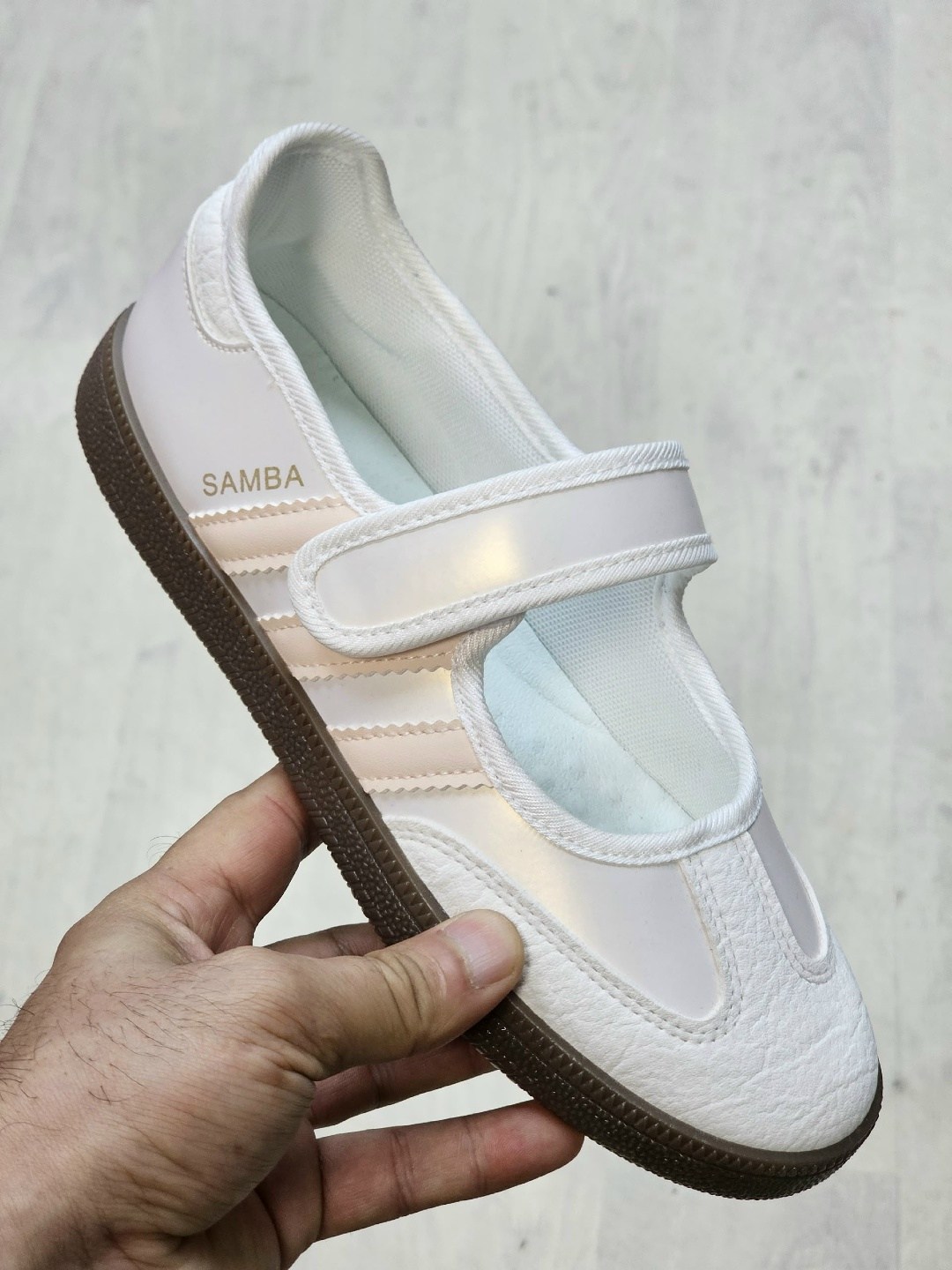 кроссовки adidas samba,adidas originals samba,adidas samba jane,кроссовки adidas originals samba,adidas samba