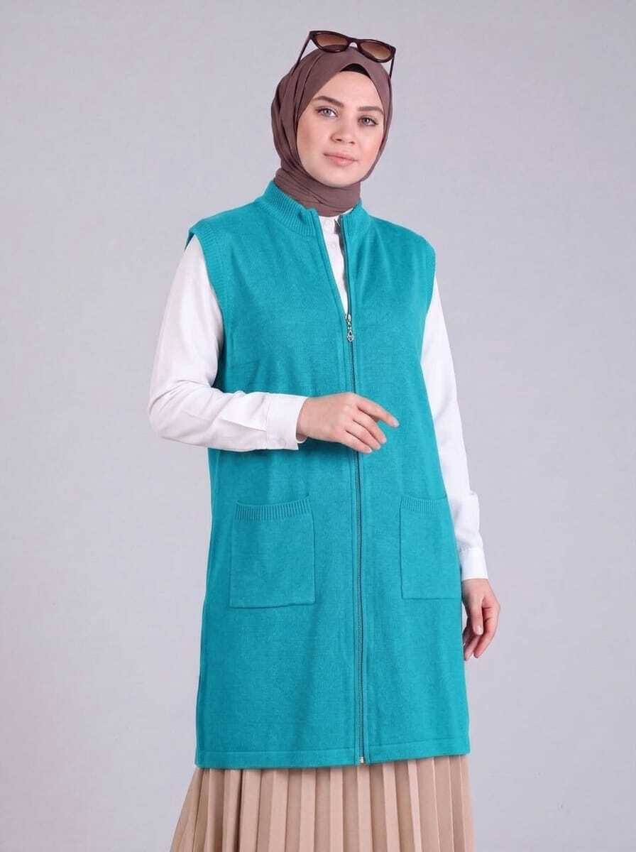 tesettür mayo,tesettür giyim,tesettür elbise,tesettür abiye