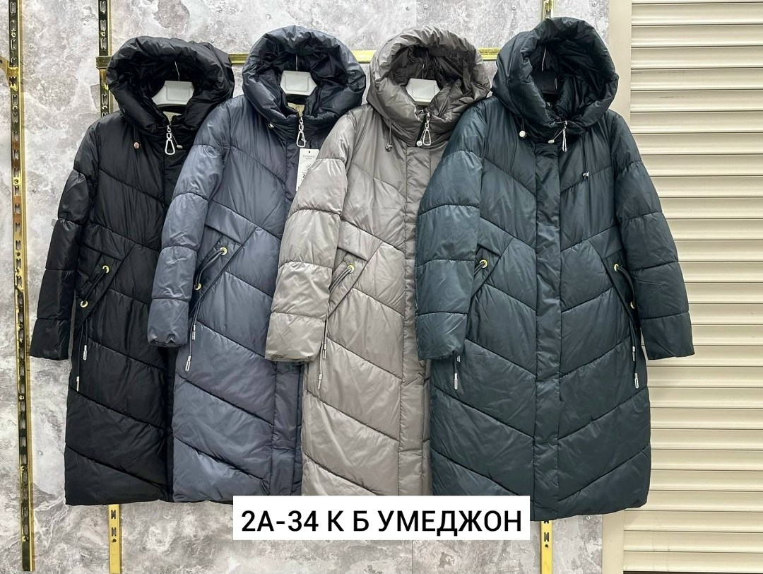 зимние куртки,пуховики женские,пальто зимнее,пальто зимнее женское,зимняя верхняя одежда
