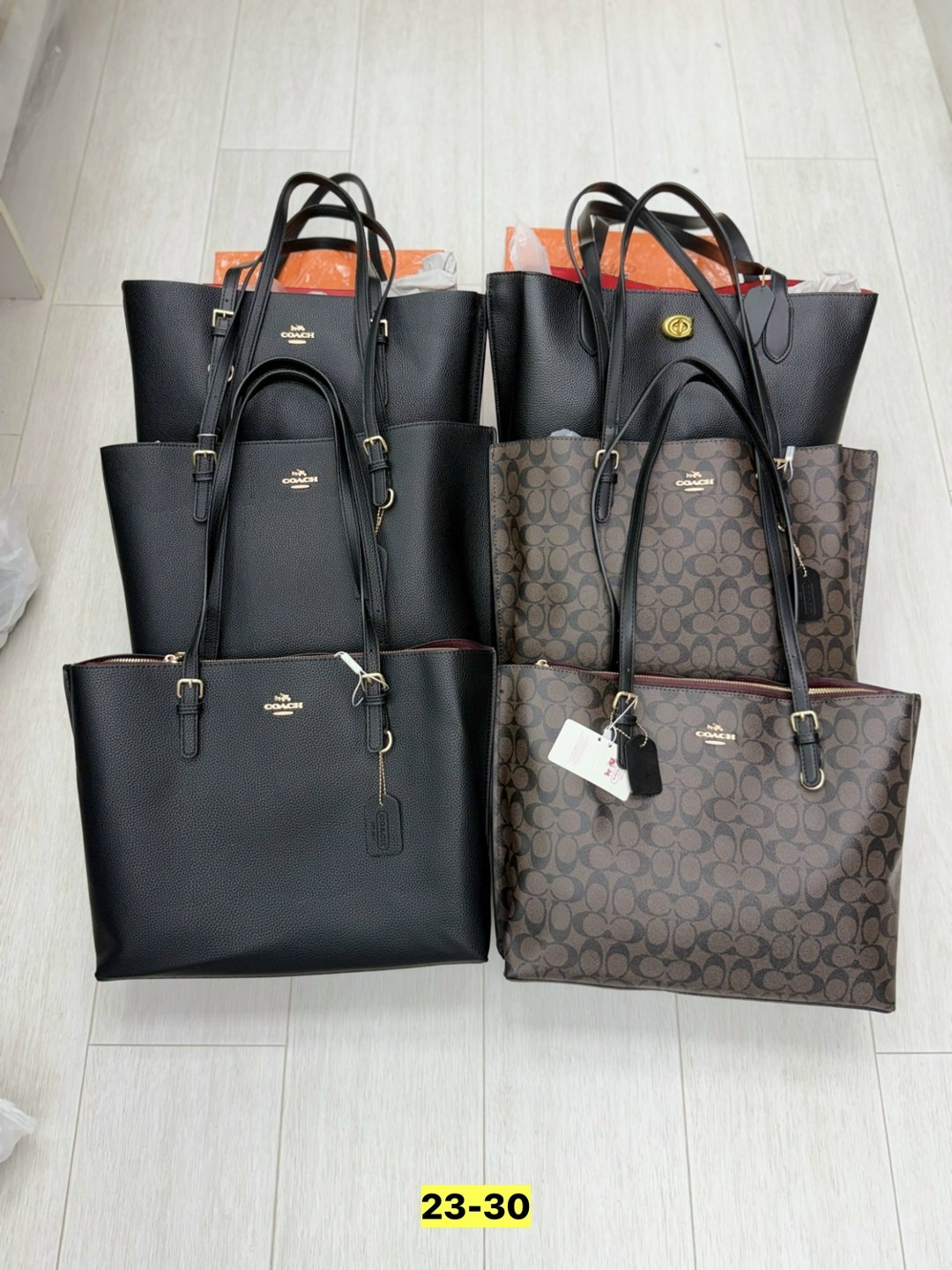 сумка женская coach,сумка шоппер coach,сумка coach,сумка женская брендовая тоут coach mollie,сумка женская натуральная кожа coach шоппер