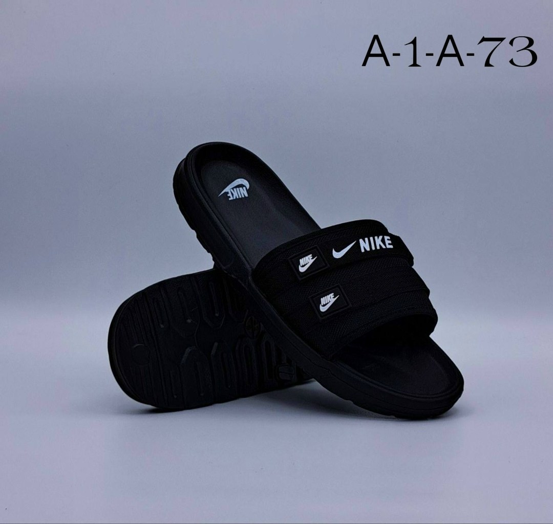 сланцы мужские адидас,сланцы мужские adidas,сланцы adidas,шлепанцы adidas,