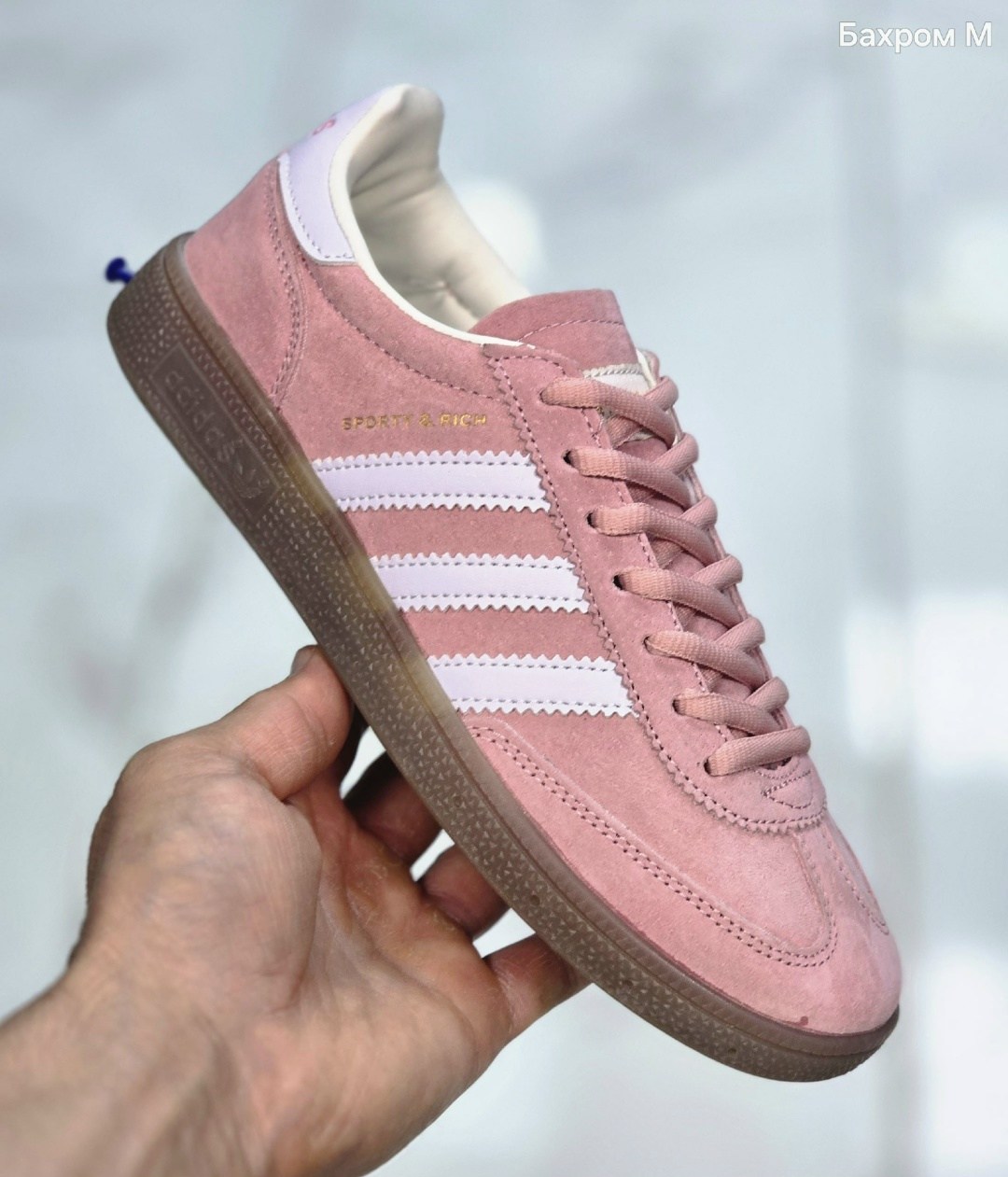 ,кроссовки handball spezial adidas originals,кроссовки adidas,adidas originals handball spezial,adidas handball spezial