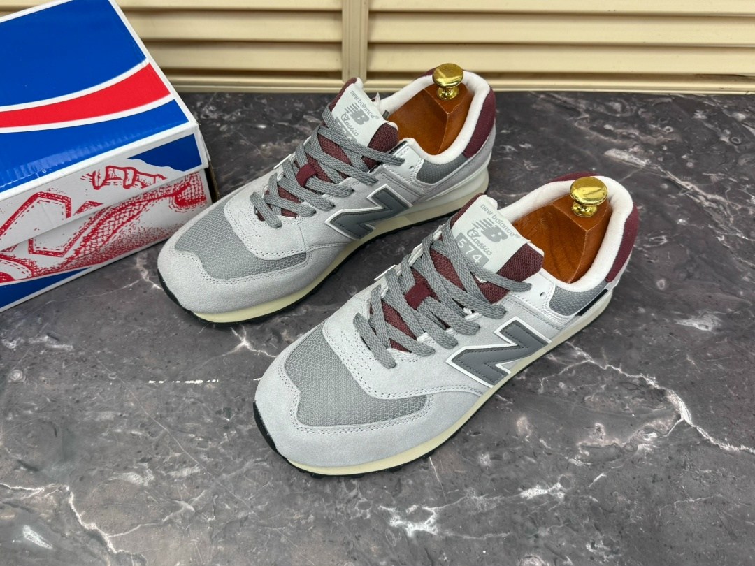 кроссовки new balance 574,мужские кроссовки new balance 574,кроссовки new balance,кроссовки,кроссовки нев баланс
