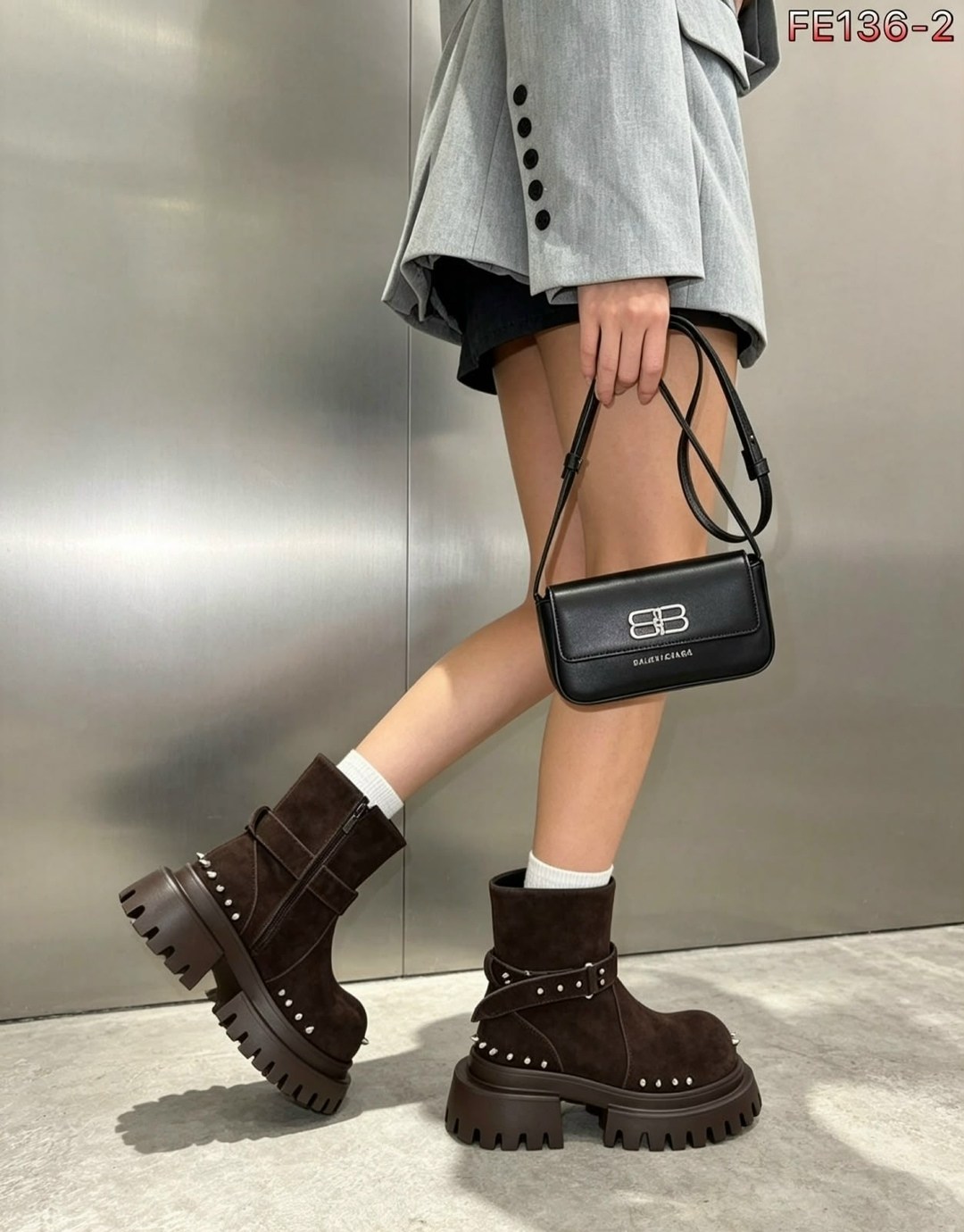 ,balenciaga ботинки,женские ботинки, женская,ботинки