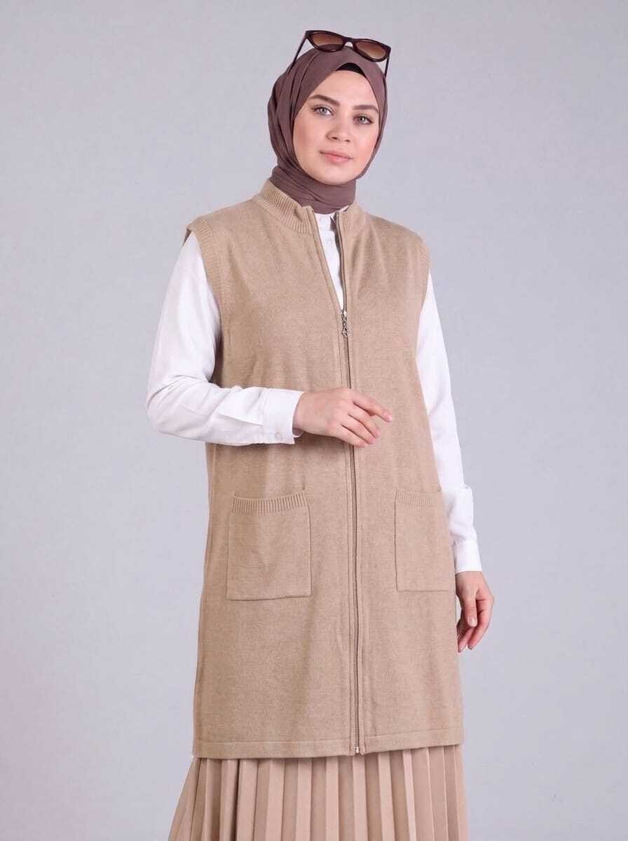 tesettür mayo,tesettür giyim,tesettür elbise,tesettür abiye
