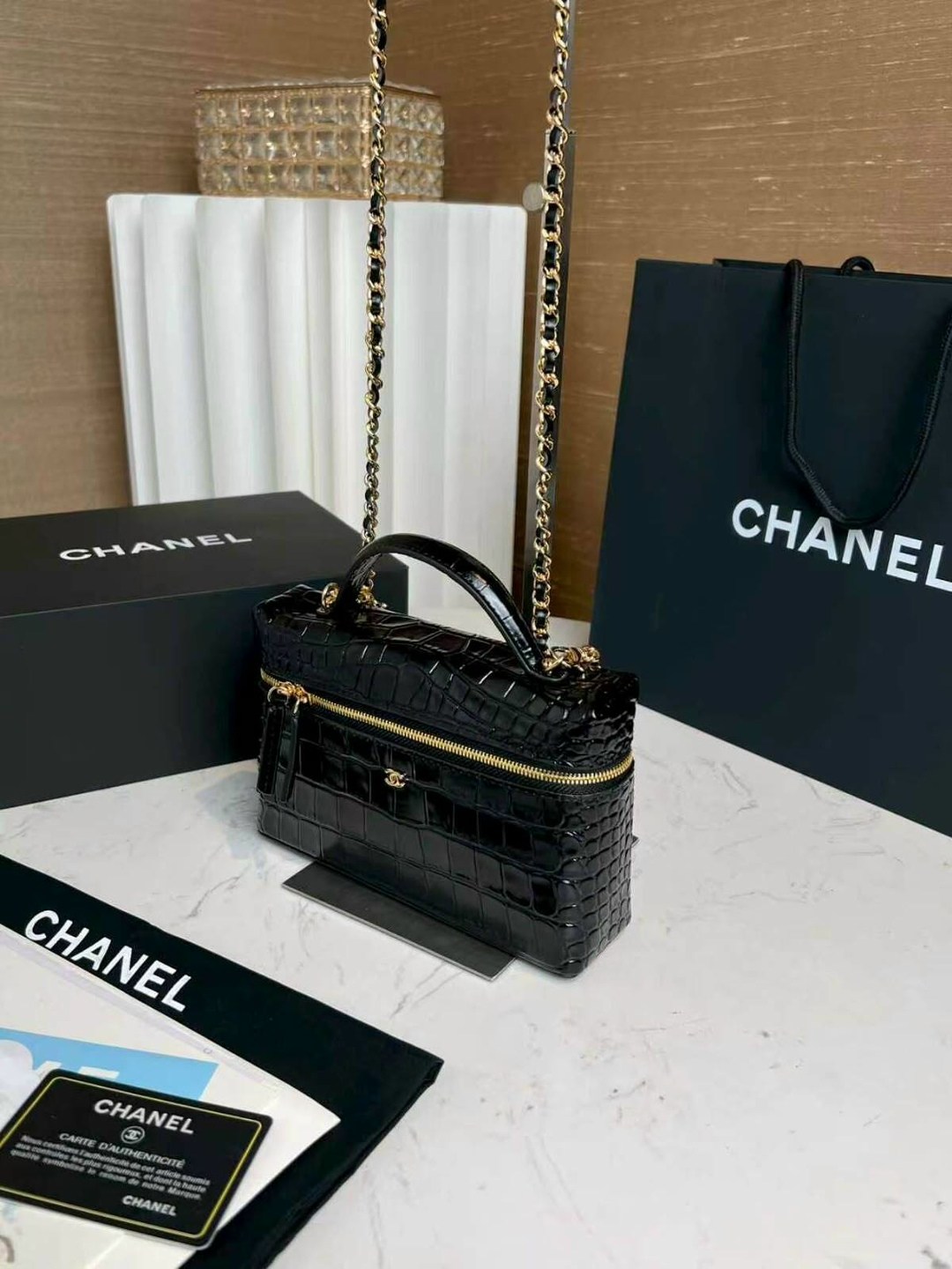 сумка chanel,в стиле шанель,сумка шанель,сумка женская шанель,модная сумка
