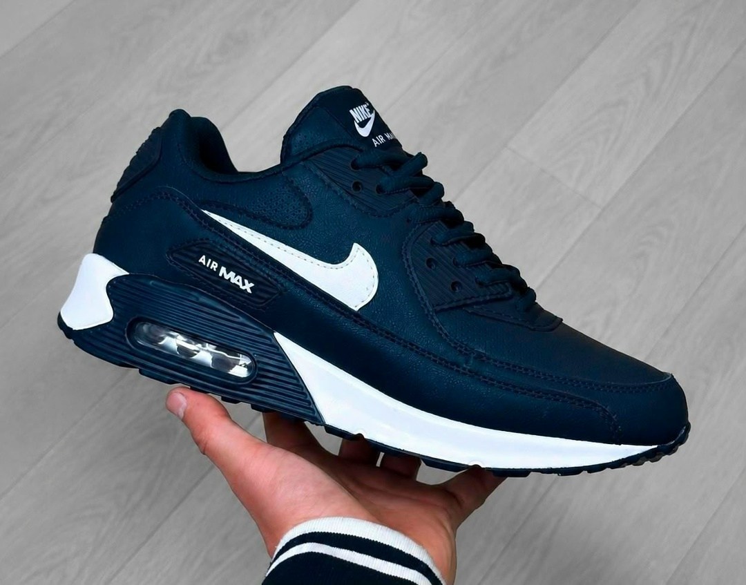 nike air max 90 essential,кроссовки,nike air max,nike air max 90,кроссовки nike air max 90 зимние мужские