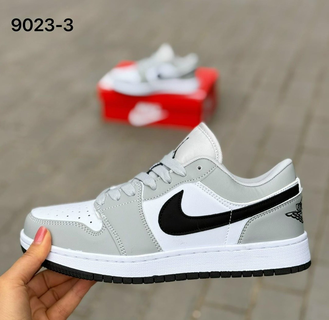 кроссовки nike air jordan 1 low,nike air jordan 1 low,кроссовки мужские nike air jordan 1,кроссовки nike air jordan 1 low black,мужские кроссовки nike air jordan 1 retro high