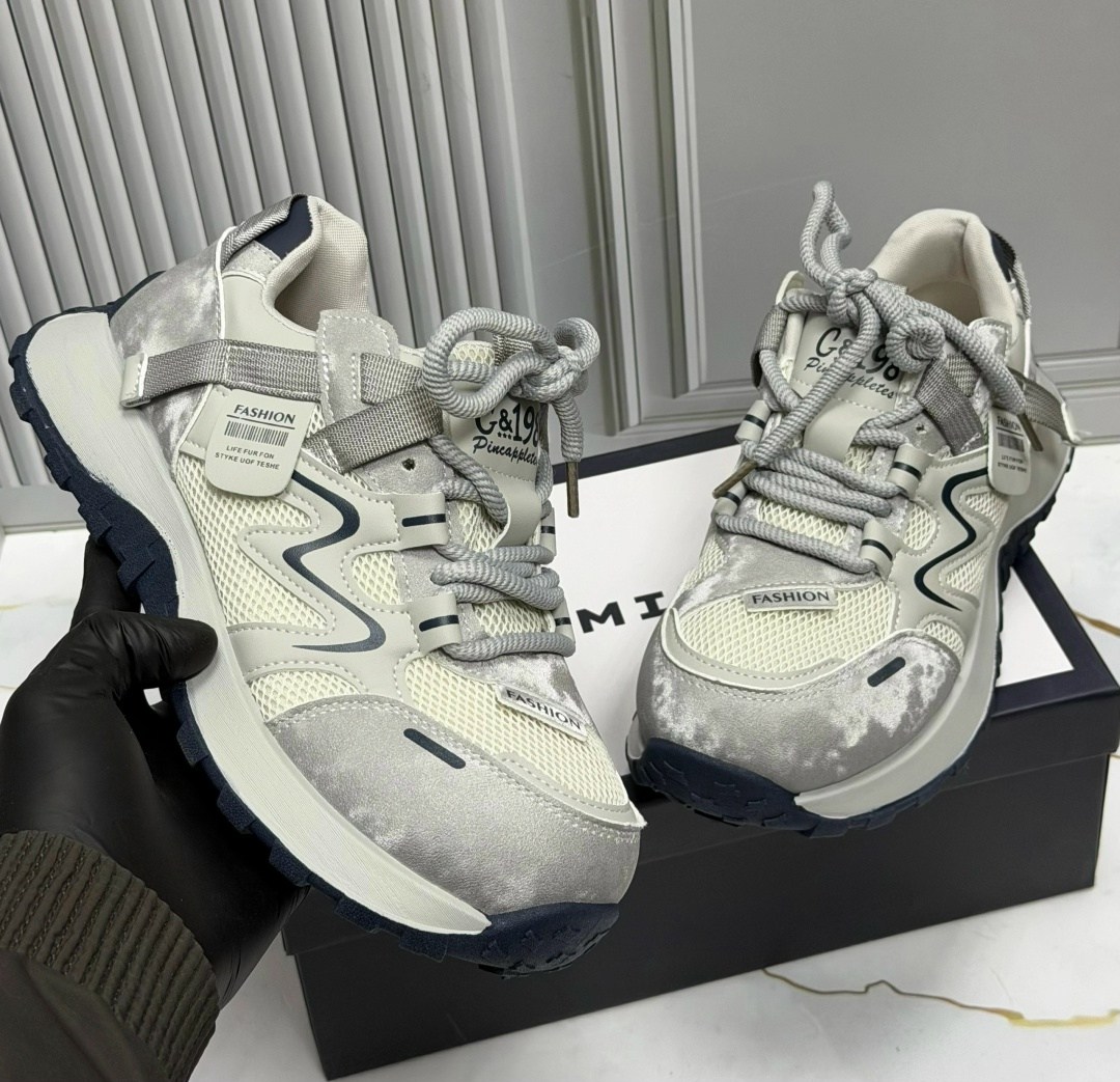 кроссовки new balance 9060,женские кроссовки,,кроссовки женские balenciaga,повседневные кроссовки