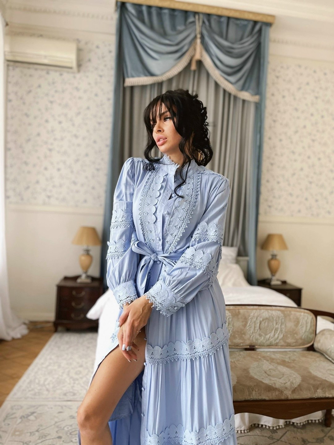 женские длинные платья,длинное платье,платье,стильное платье,платье в стиле