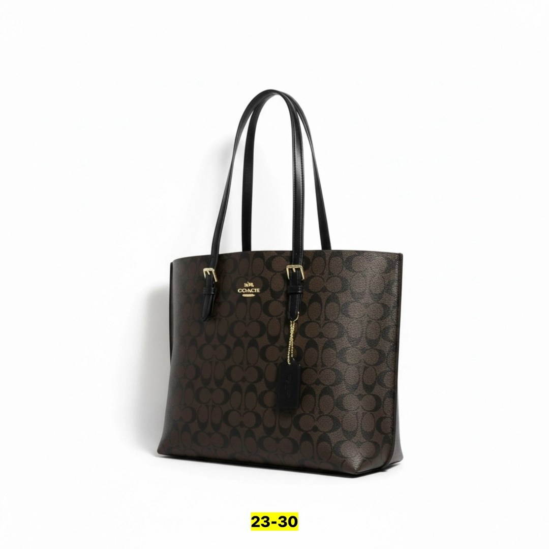сумка женская coach,сумка шоппер coach,сумка coach,сумка женская брендовая тоут coach mollie,сумка женская натуральная кожа coach шоппер