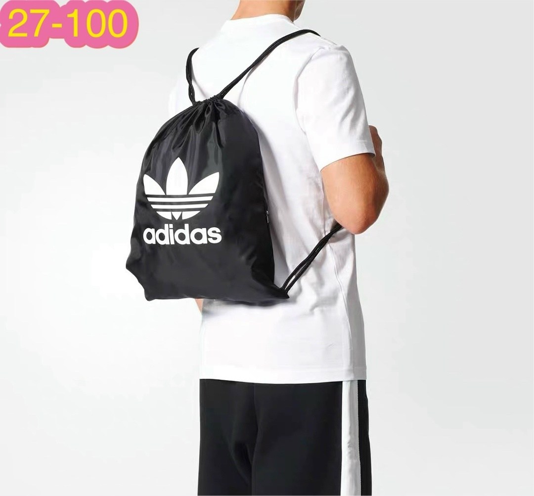 мешок спортивный adidas,мешок адидас оригинал,мешок спортивный адидас,adidas сумка спортивная,мешок адидас