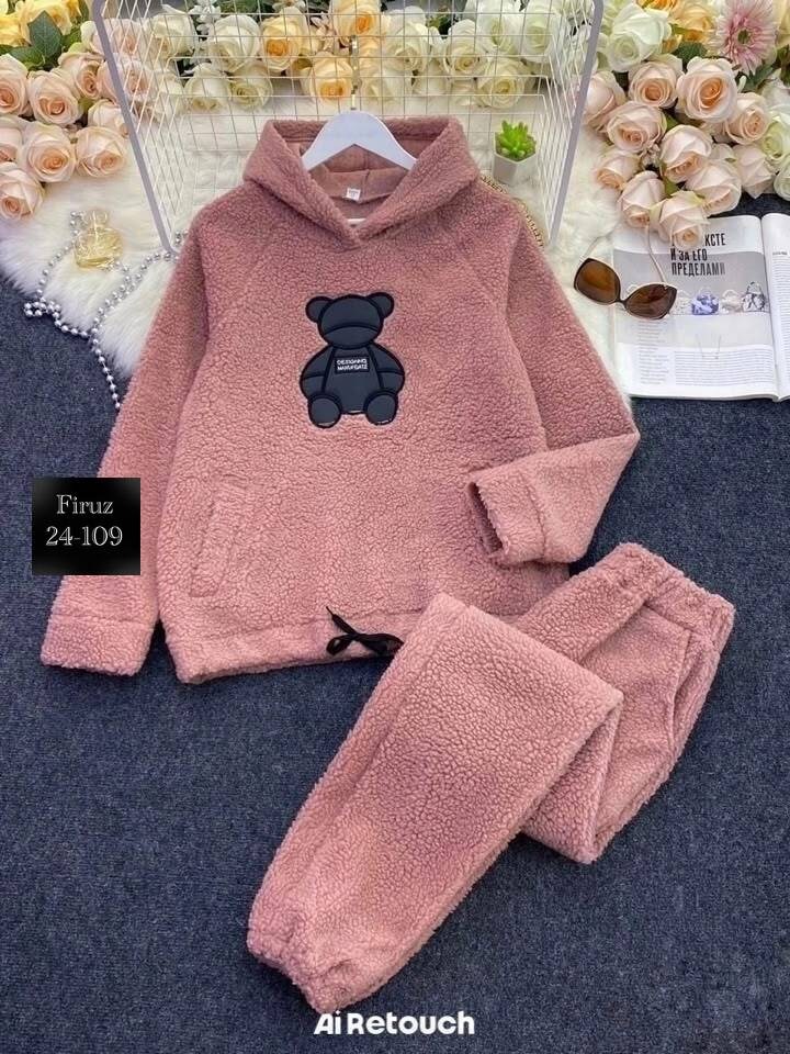 женский теплый костюм,женские костюмы спортивные,теплый костюм,костюм спортивные женские костюмы,костюм спортивный