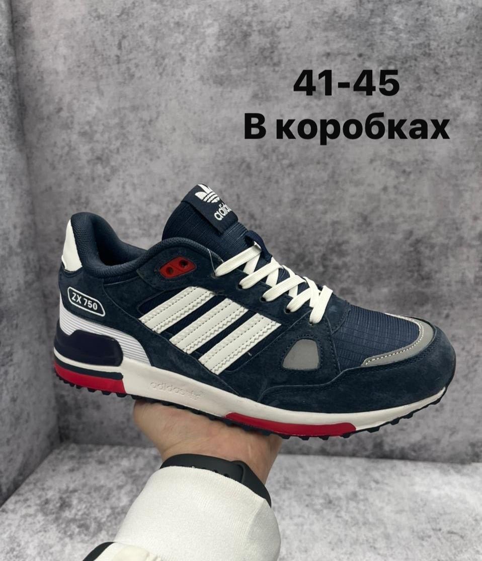 кроссовки adidas zx 750,кроссовки adidas,кроссовки adidas мужские,кроссовки adidas zx 750 мужские,кроссовки адидас zx 750