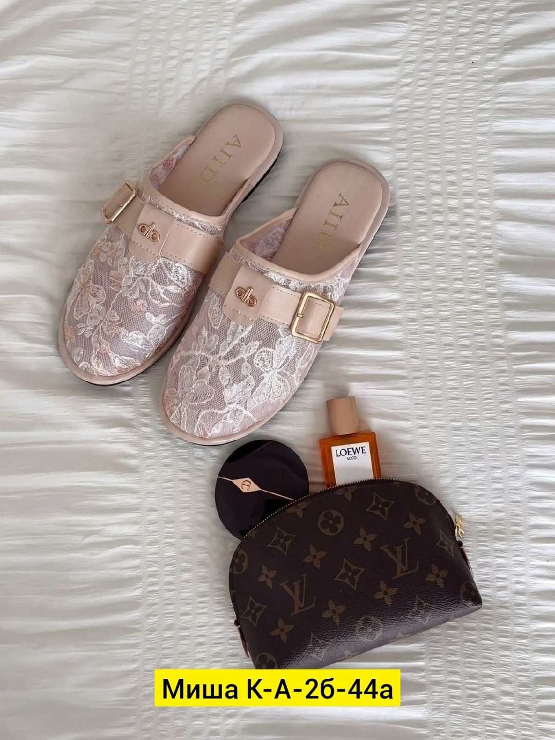 ,шлепанцы женские,женская ,сабо louis vuitton, бренды