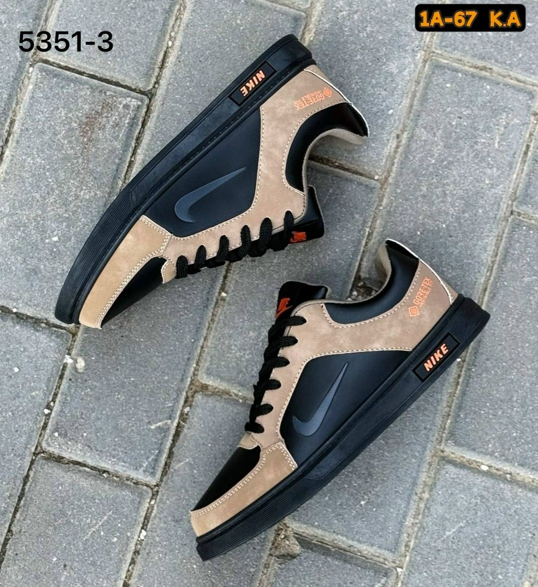 кроссовки,мужской кроссовки,кроссовки для мужчин,кроссовки мужские nike,кроссовки найк мужские