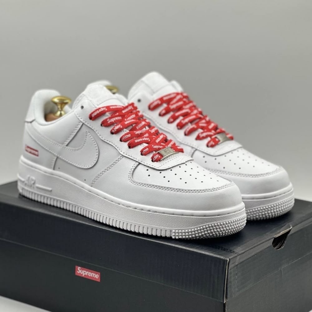 nike air force 1 low supreme white,кроссовки nike air force 1 supreme,nike air force 1 supreme,nike air force 1 supreme white,nike air force 1 low x supreme