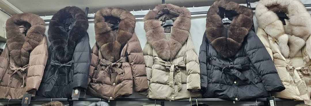 пуховики женские,зимние куртки,пуховик женский с натуральным мехом,пуховик с натуральным мехом,пуховик с мехом