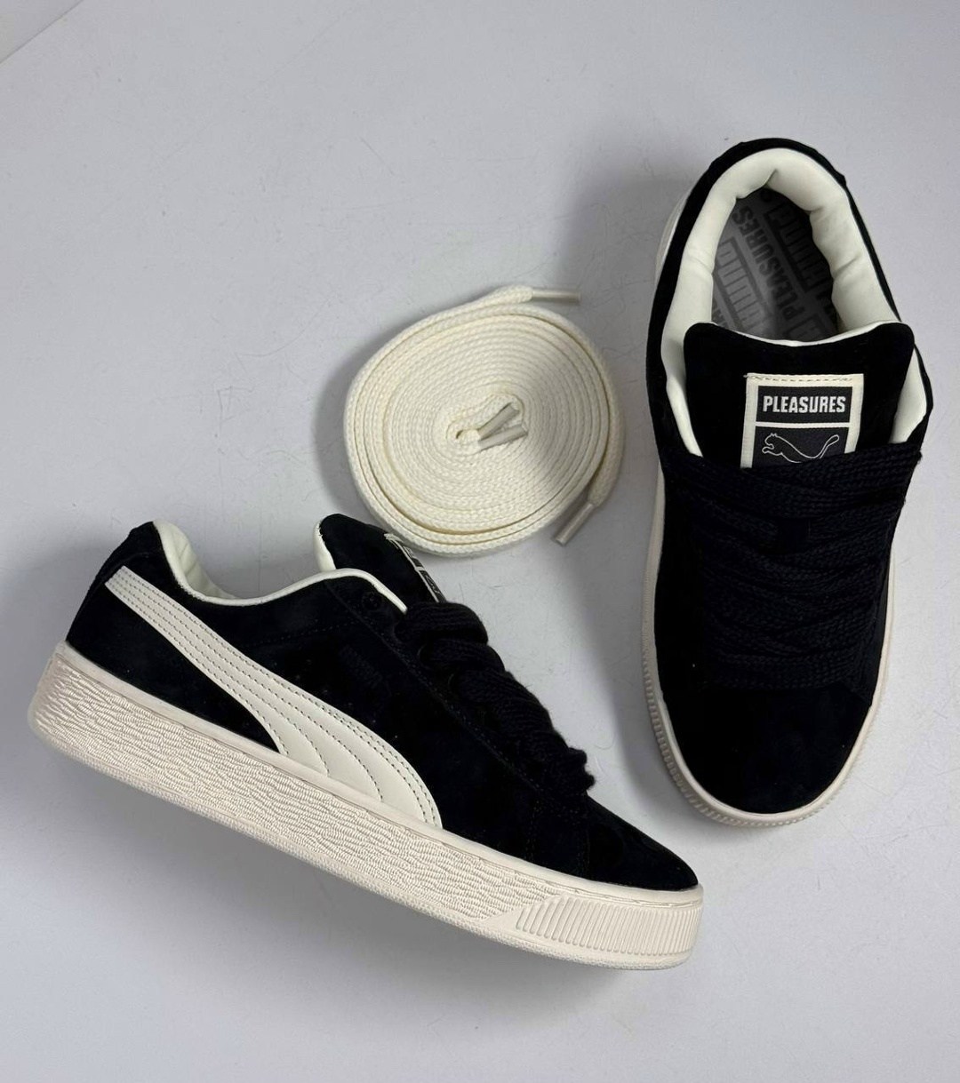 кроссовки puma,кроссовки дутые puma suede xl,кроссовки puma suede xl,,кроссовки puma suede