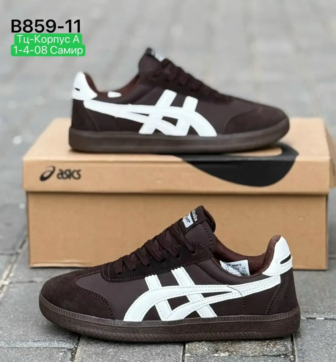 кроссовки onitsuka tiger,,кроссовки onitsuka tiger tokuten,мужской кроссовки,кроссовки asics