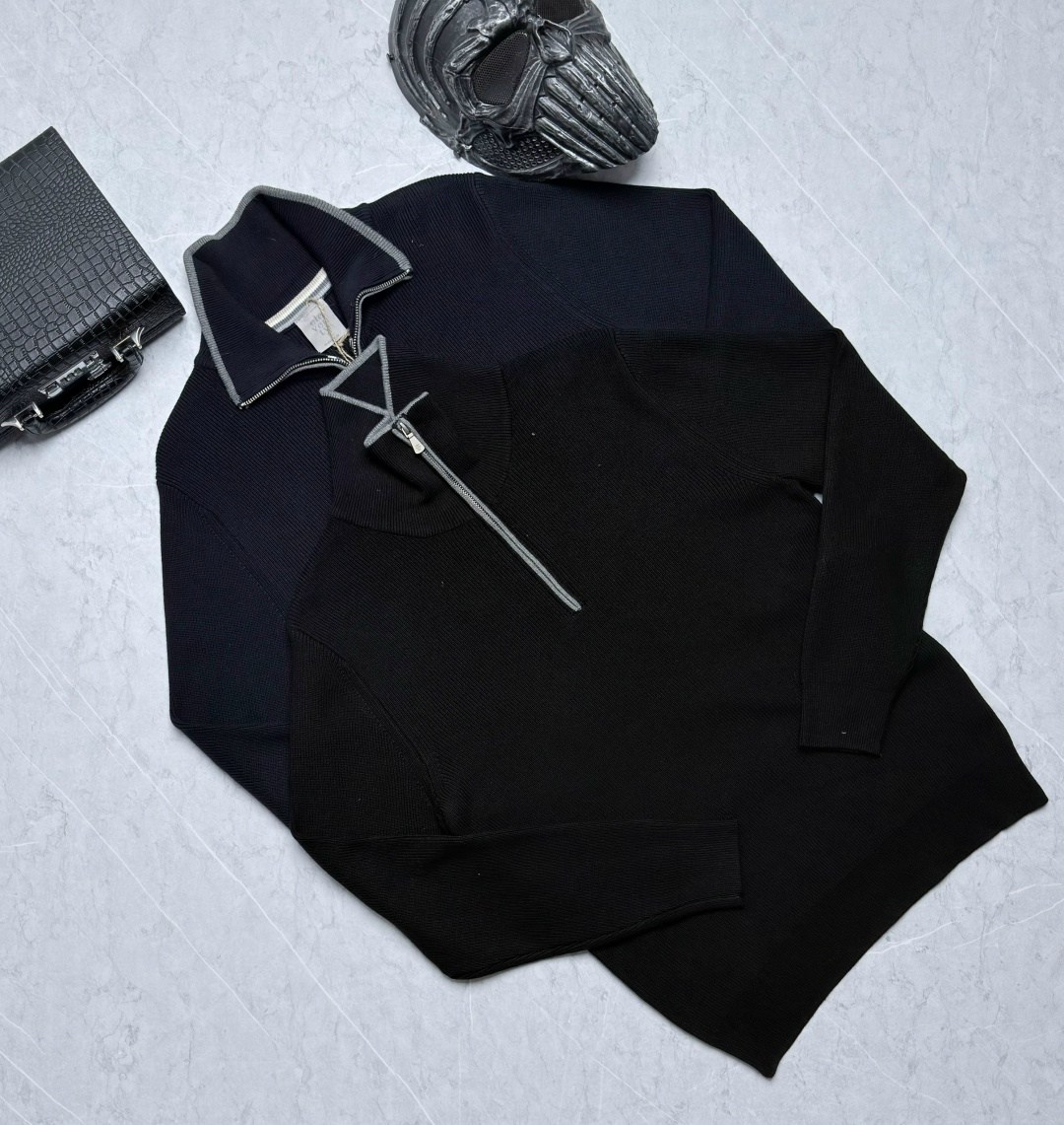 glenfield джемпер мужской с воротником на молнии,мужской свитер,мужской джемпер с горлом на молнии,свитер на молнии,джемпера мужские