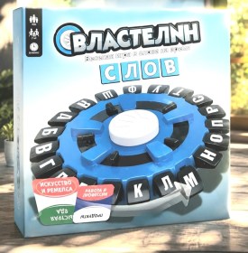 1000 мелочей
