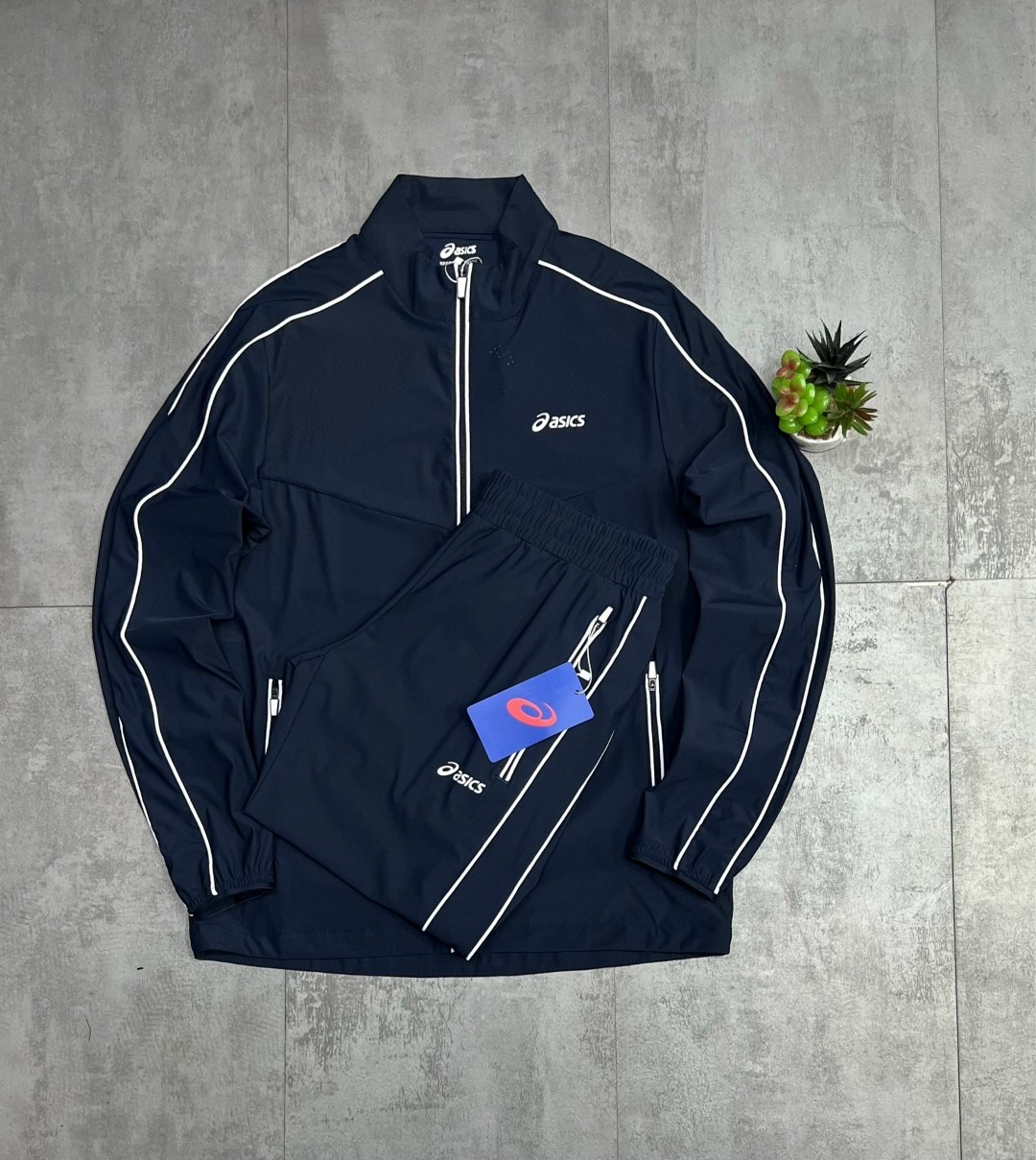 спортивные костюмы для мужчин,спортивный костюм asics,мужской спортивный костюм,мужская спортивная одежда,спортивная одежда