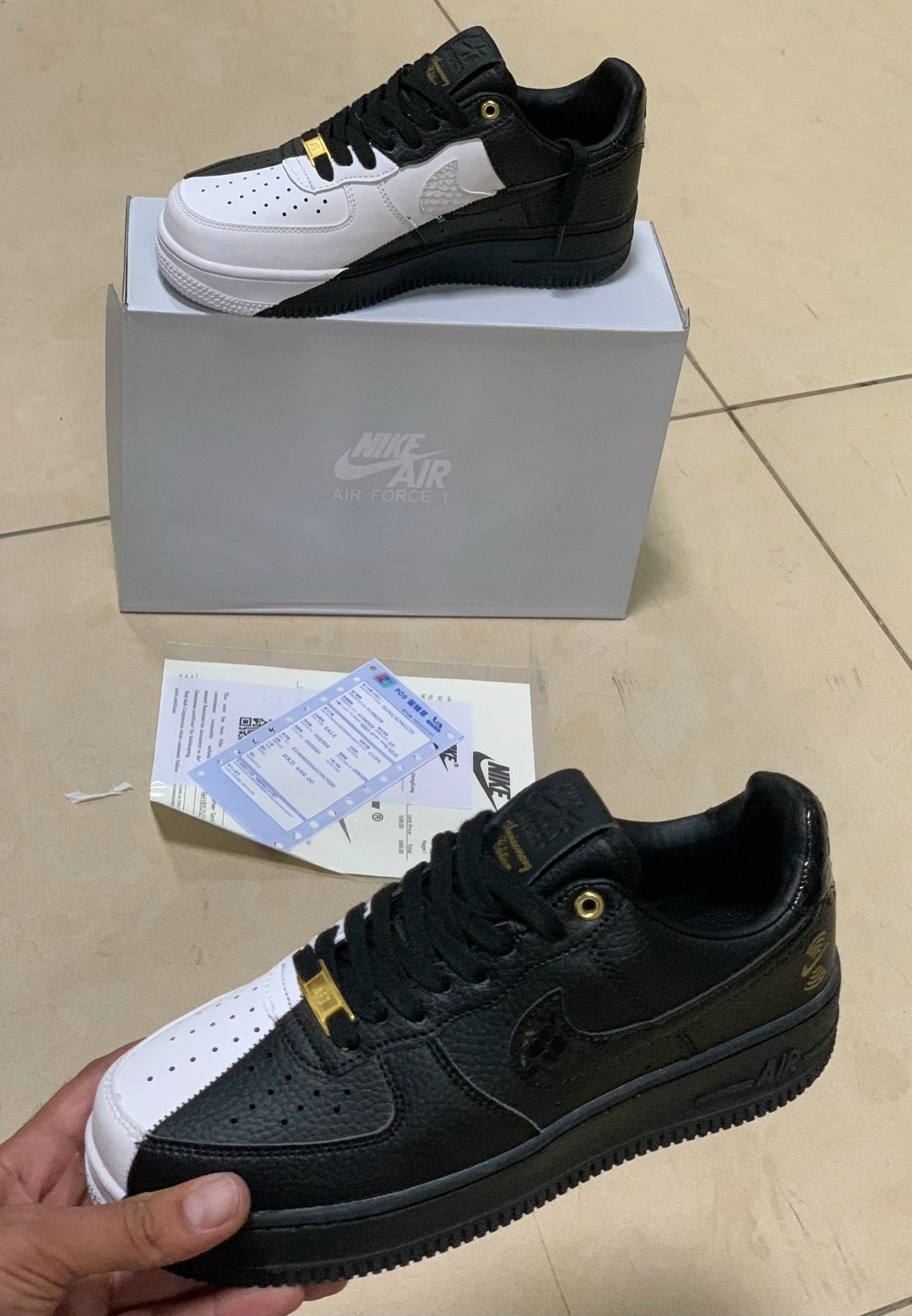 кроссовки nike air force 1 low 40th anniversary,кроссовки nike air force 1 low 40th anniversary edition,кроссовки мужские nike air force 1,кроссовки air force 1 форсы кеды nike,кроссовки air force edi