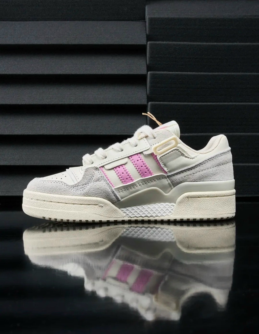 кроссовки adidas,кроссовки adidas женские,кеды adidas forum low розовые,adidas original,женские кроссовки адидас