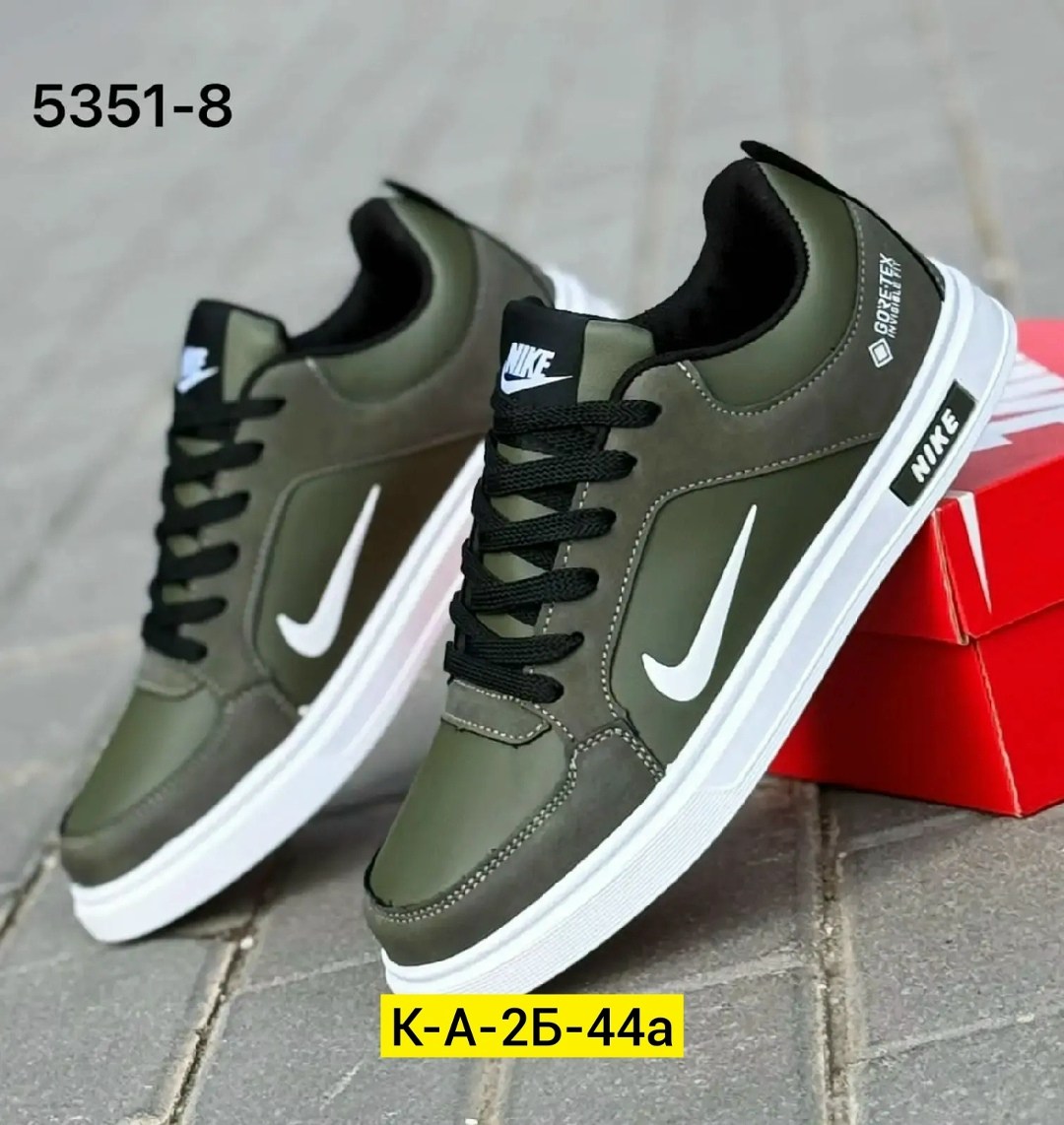 кроссовки nike мужские,кроссовки,мужской кроссовки,кроссовки мужские летние nike,мужская