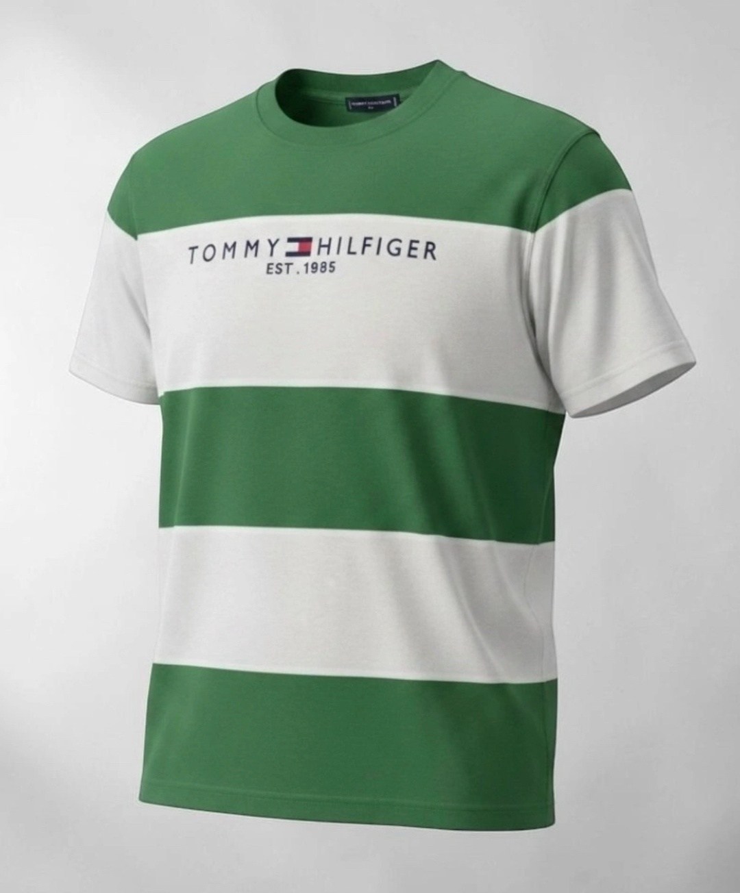 футболки tommy hilfiger,tommy hilfiger футболка мужская,tommy hilfiger tommy hilfiger,футболка томми хилфигер черная,мужской футболка