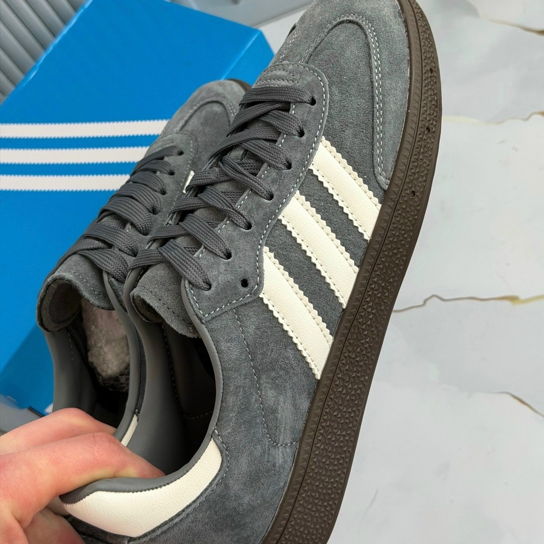 кроссовки adidas spezial,,адидас бордовые,адидас самба бургунди,адидас спешиал бордовые