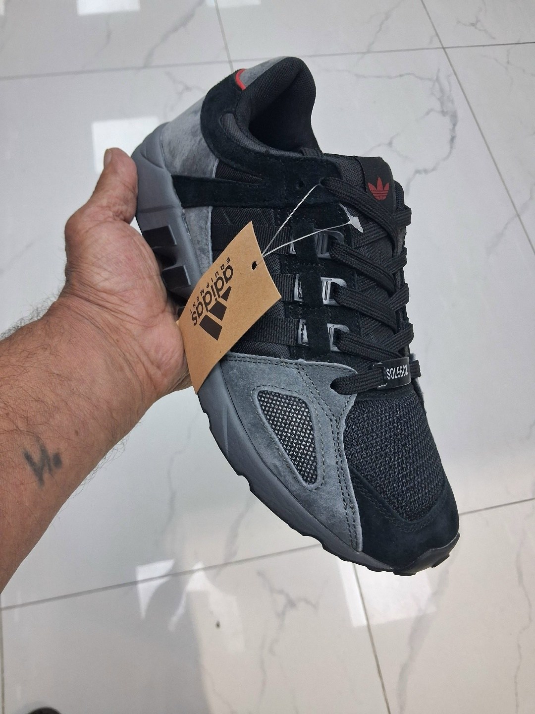 adidas eqt support,adidas equipment,adidas eqt,adidas originals eqt support rf,кроссовки adidas