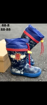 Сапоги