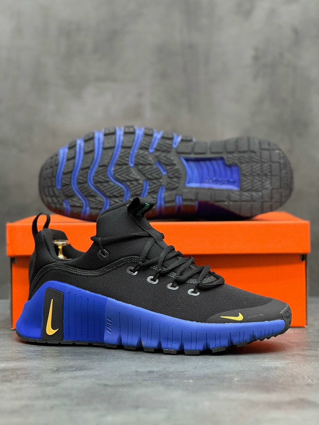 кроссовки мужские nike,кроссовки,кроссовок nike,кроссовки мужские,кроссовки найк