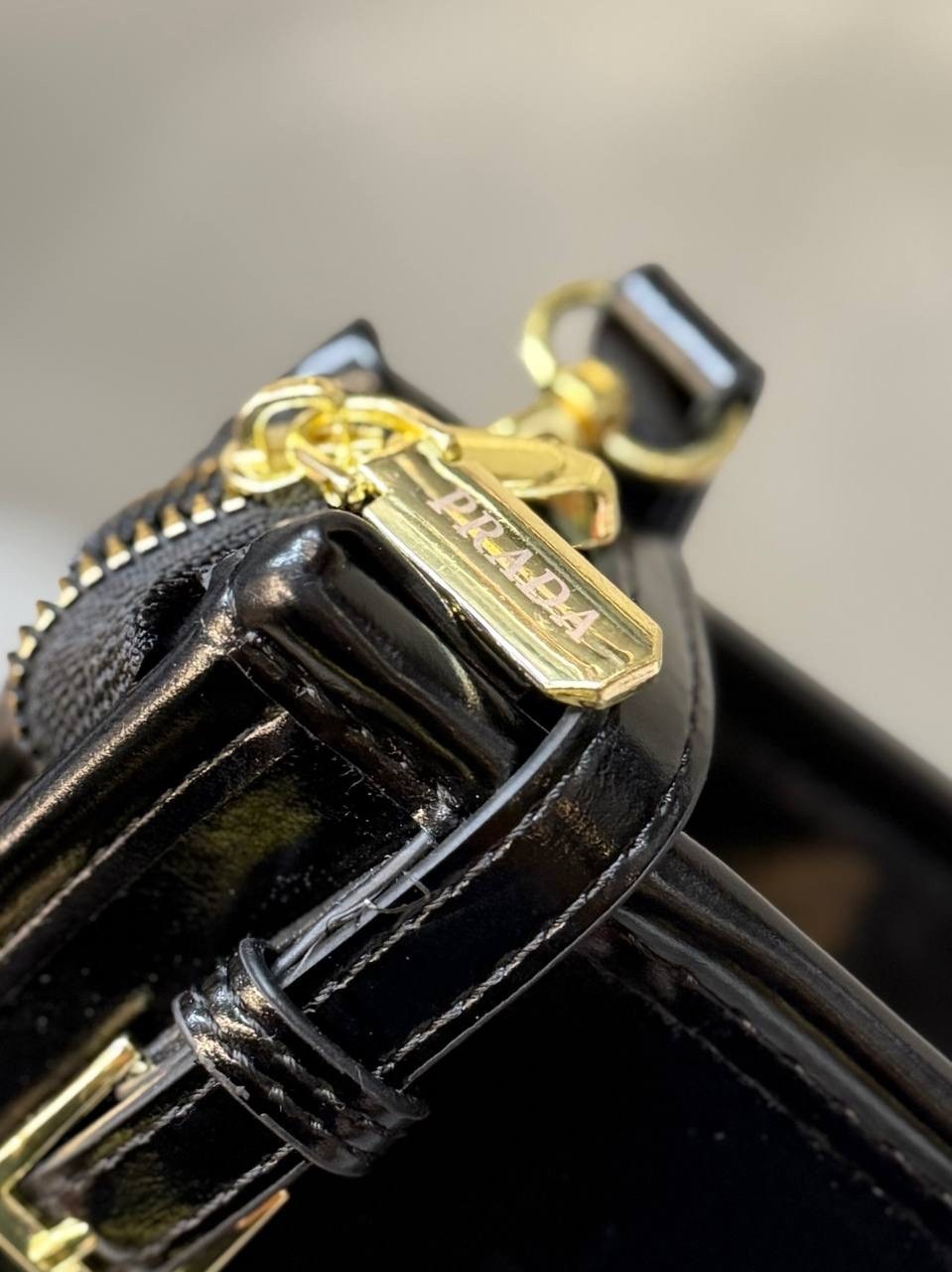 сумки prada,сумка женская prada,сумка,прада сумка,сумка прада бежевая