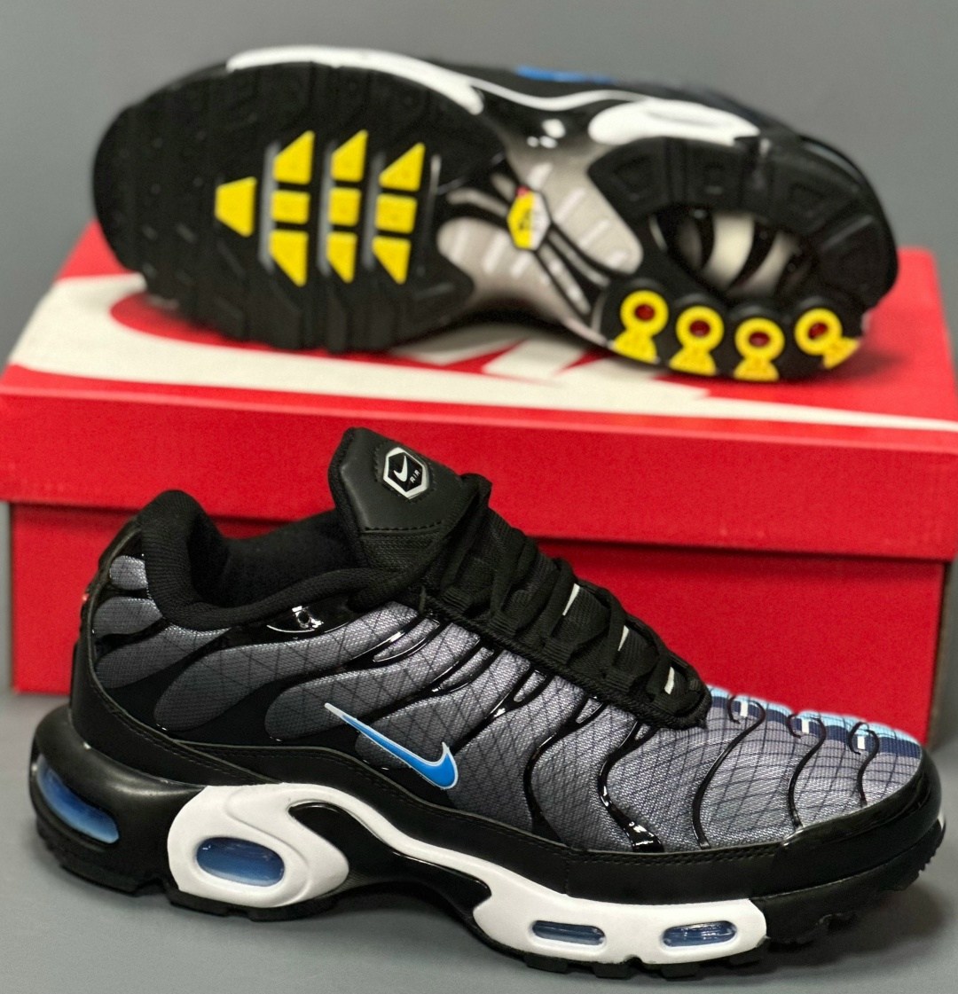 кроссовки nike air max tn plus,nike air max plus tn,кроссовки nike air max plus tn grey black,кроссовки nike air max plus,кроссовки мужские nike air max tn plus