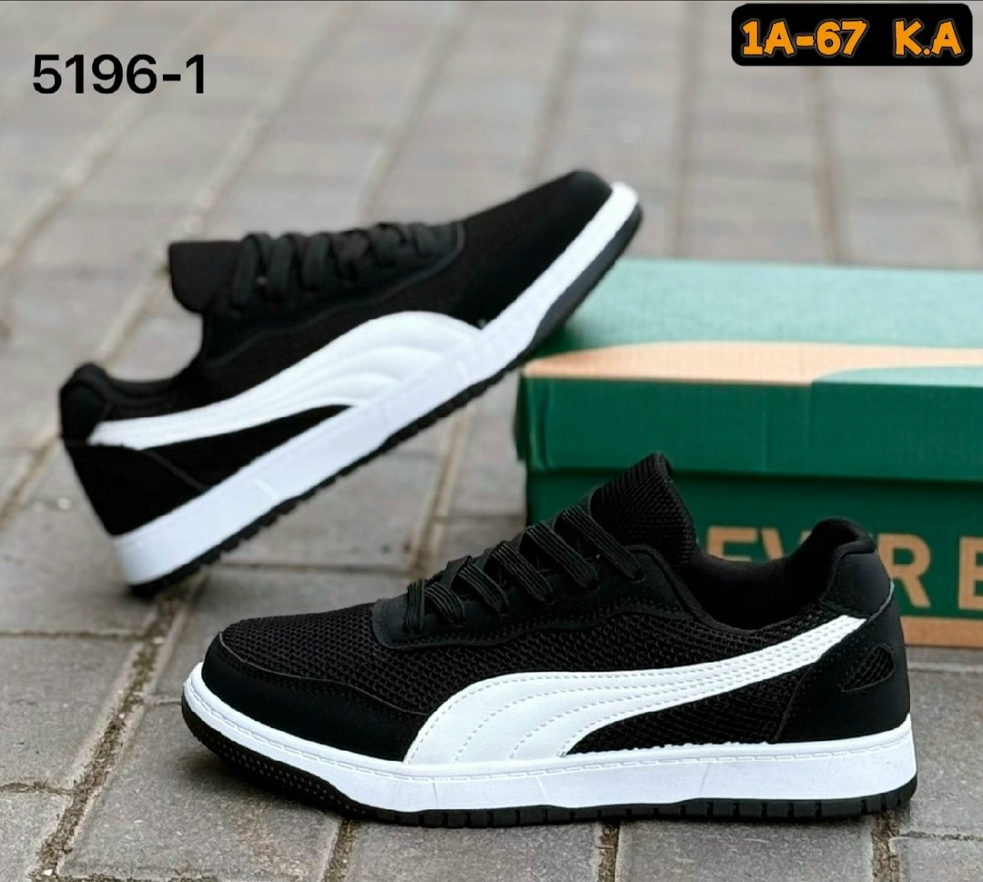 кроссовки кеды,кроссовки мужские,мужские кроссовки puma,,кеды сетка