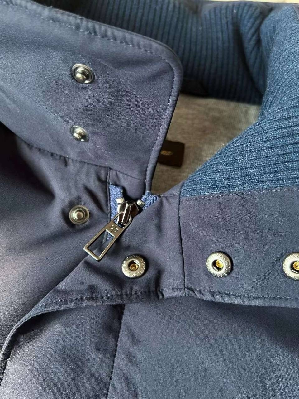 куртка loro piana,loro piana куртка мужская,куртка zegna,демисезонная куртка,куртка