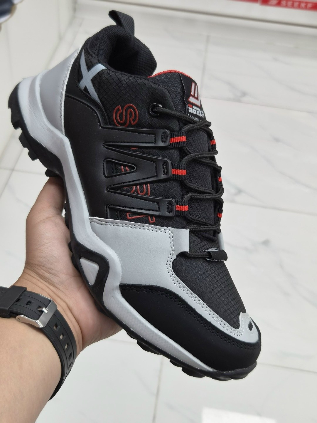 кроссовки adidas terrex,кроссовки adidas terrex swift,термо кроссовки адидас,кроссовки мужские adidas terrex термо,кроссовки демисезонные мужские