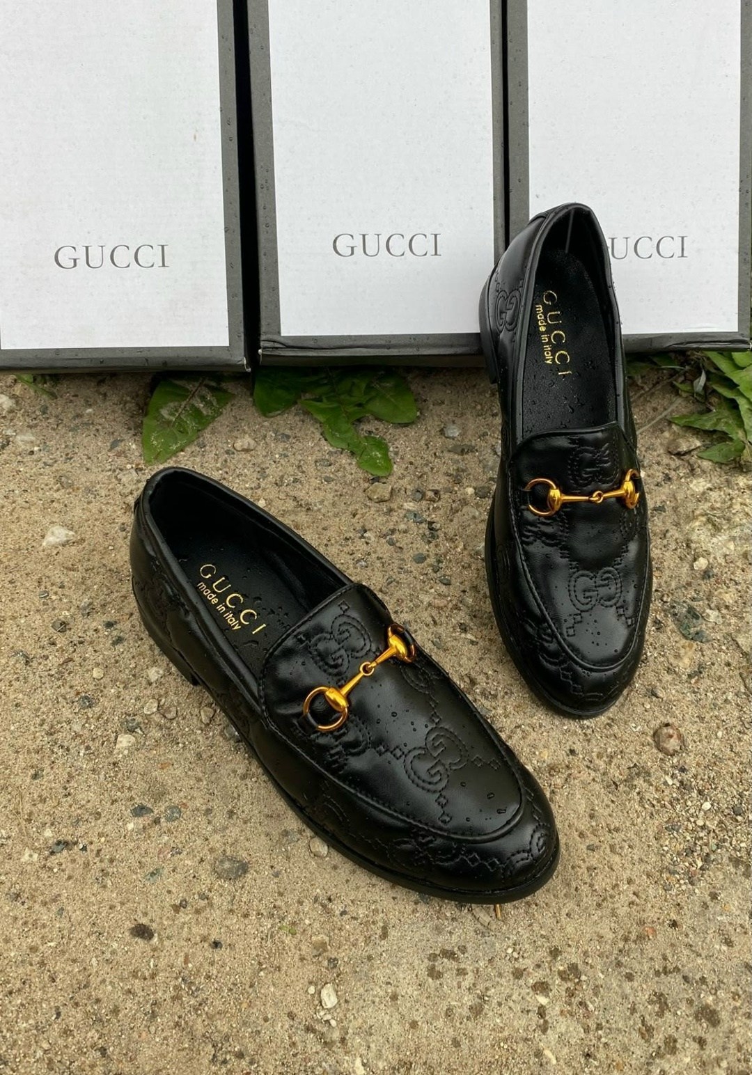 лоферы gucci,лоферы gucci женские,мужские лоферы gucci 2026-2026 черные кожаные,лоферы гуччи женские оригинал,туфли gucci