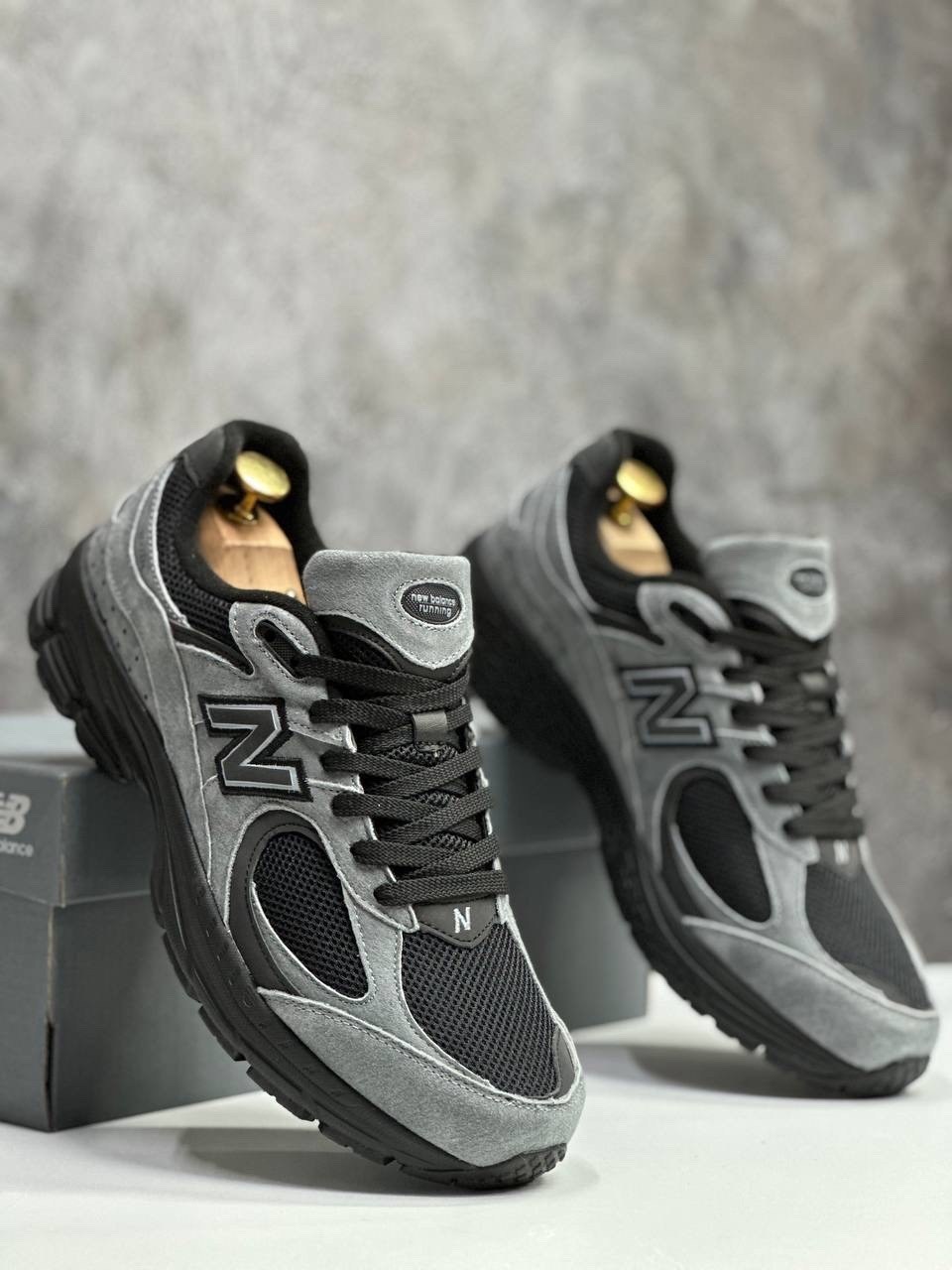 кроссовки new balance 2002 r,new balance 2002 r grey,кроссовки new balance 2002,кроссовки мужские new balance,кроссовки new balance