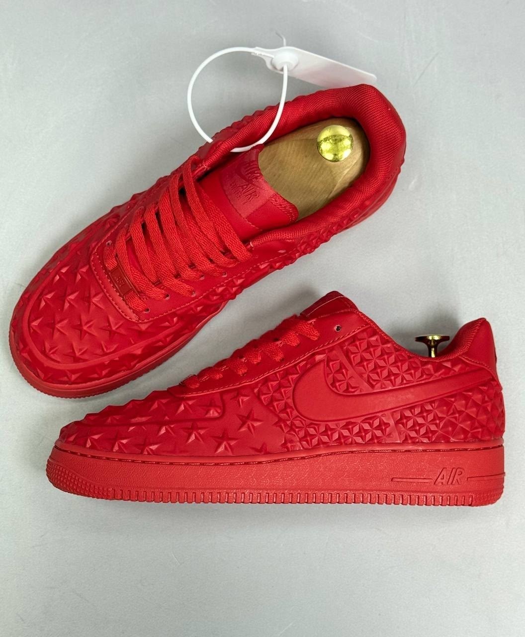 nike air force 1 lv8 vt independence day,nike air force 1 lv8 vt,кроссовки,nike air force 1 red,nike air force 1 independence day red