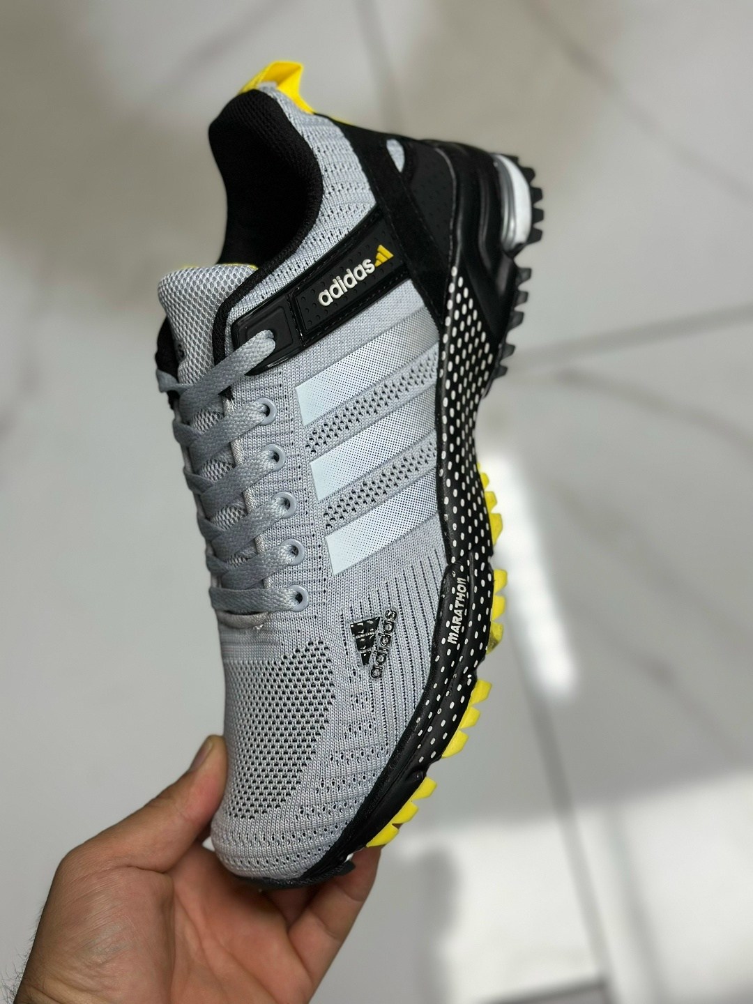 кроссовки мужские adidas,кроссовки,adidas кроссовки,кроссовки adidas marathon,мужской кроссовки