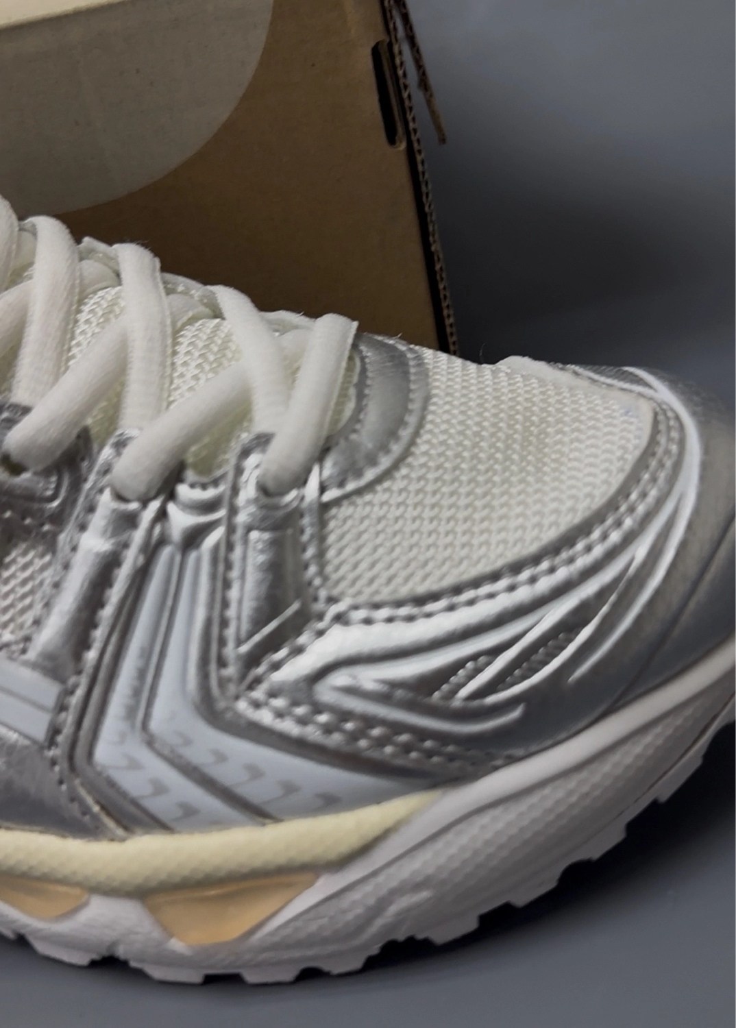 кроссовки asics gel,кроссовки gel-kayano 14 asics,кроссовки asics,кроссовки asics gel nyc,кроссовки женскиe