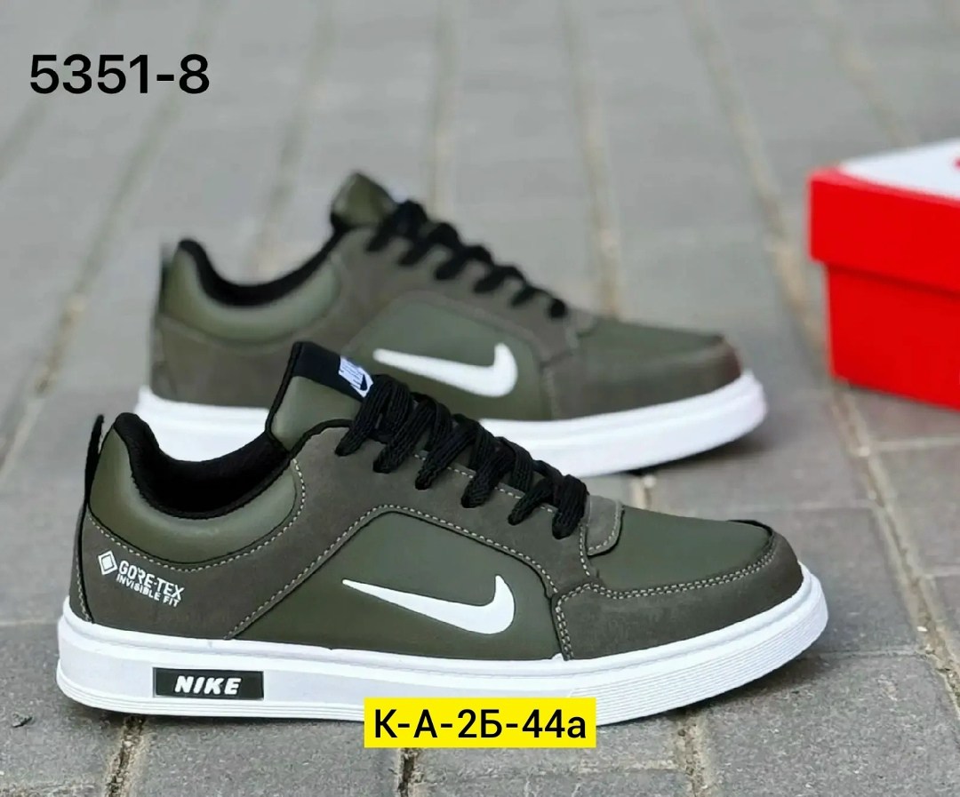 кроссовки nike мужские,кроссовки,мужской кроссовки,кроссовки мужские летние nike,мужская