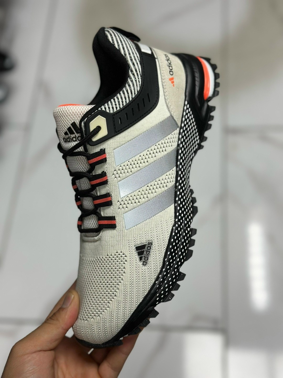 кроссовки мужские adidas,кроссовки,adidas кроссовки,кроссовки adidas marathon,мужской кроссовки