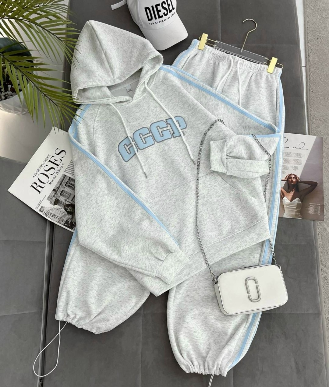 спортивные костюмы женские,костюм спортивный,спортивные костюмы ссср,повседневный костюм,женские костюмы